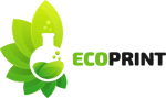 eco-print-main-1